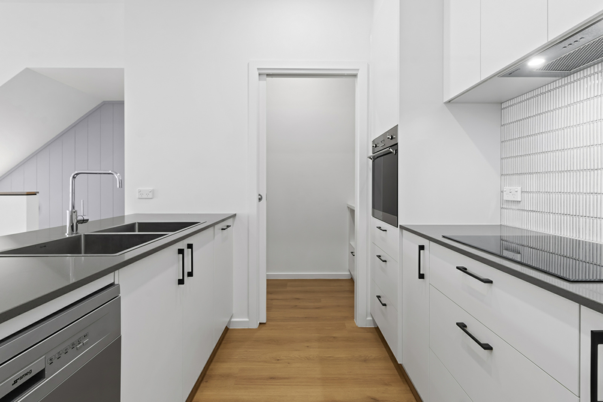 86D McMichael Terrace, DENMAN PROSPECT
