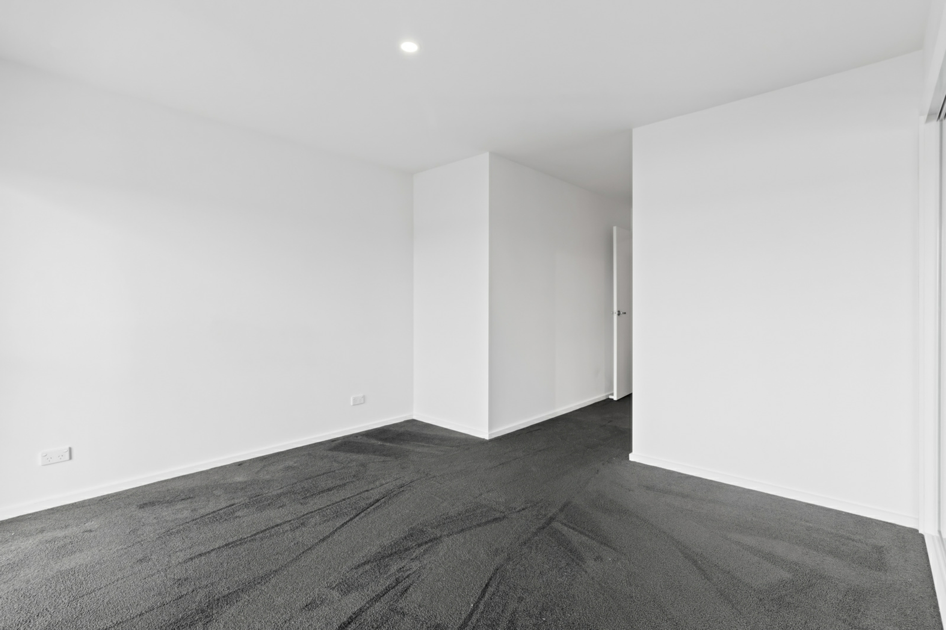 86D McMichael Terrace, DENMAN PROSPECT