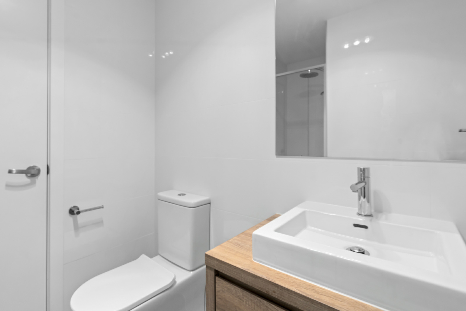 86D McMichael Terrace, DENMAN PROSPECT