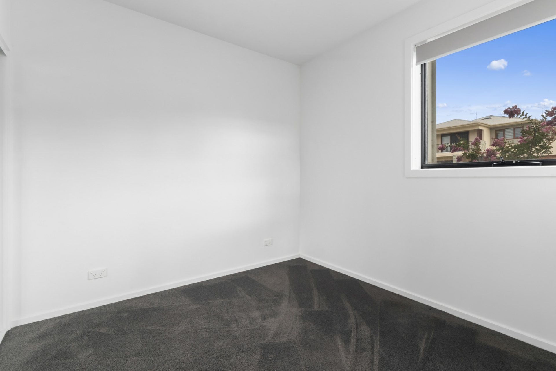 86D McMichael Terrace, DENMAN PROSPECT