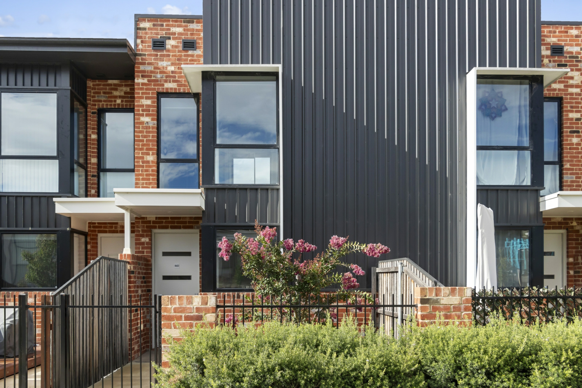 86D McMichael Terrace, DENMAN PROSPECT