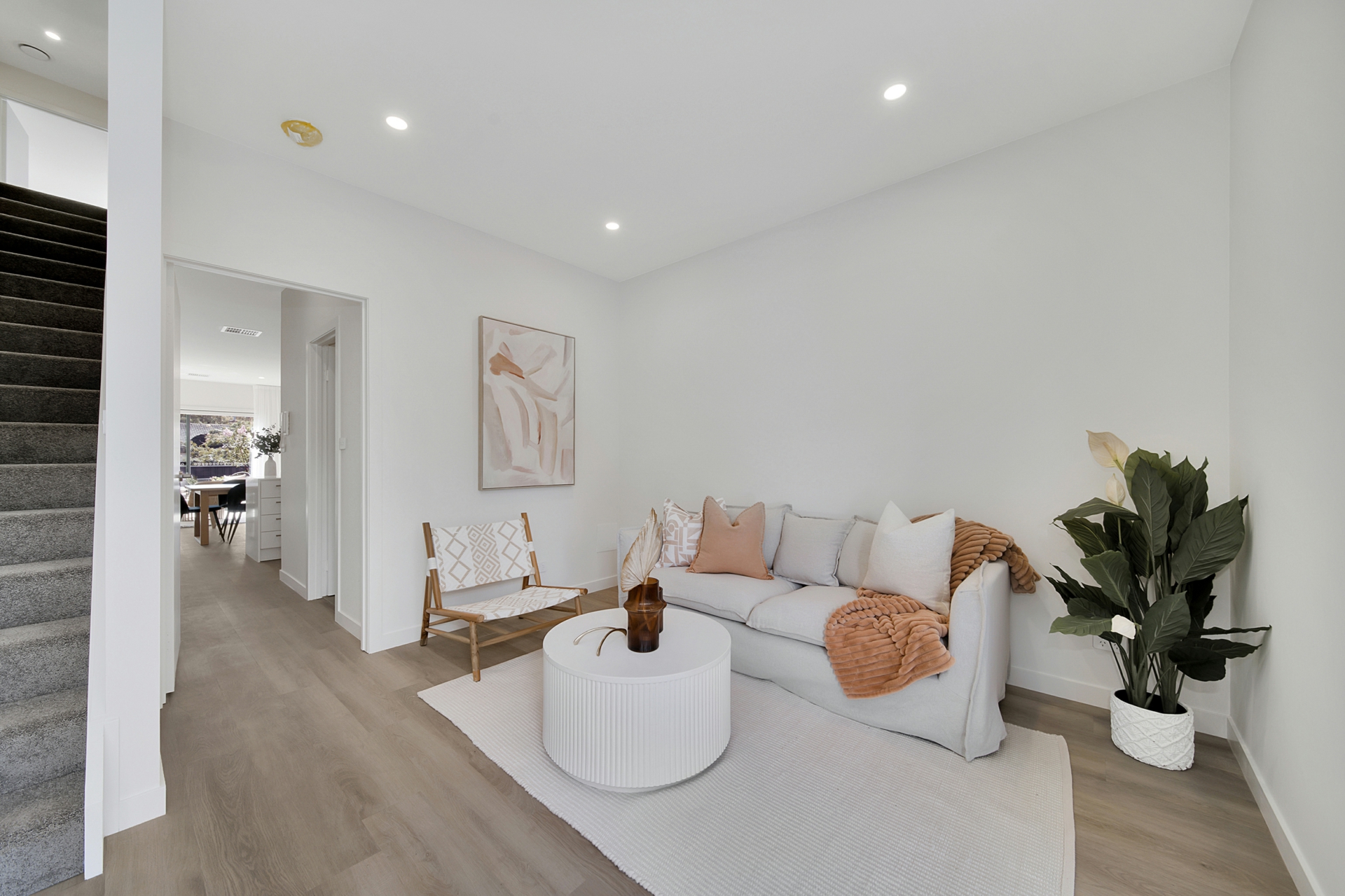 6/11 Moncrieff Street, DICKSON
