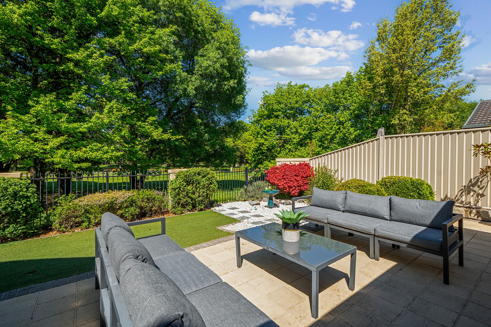177/50 Ellenborough Street, LYNEHAM