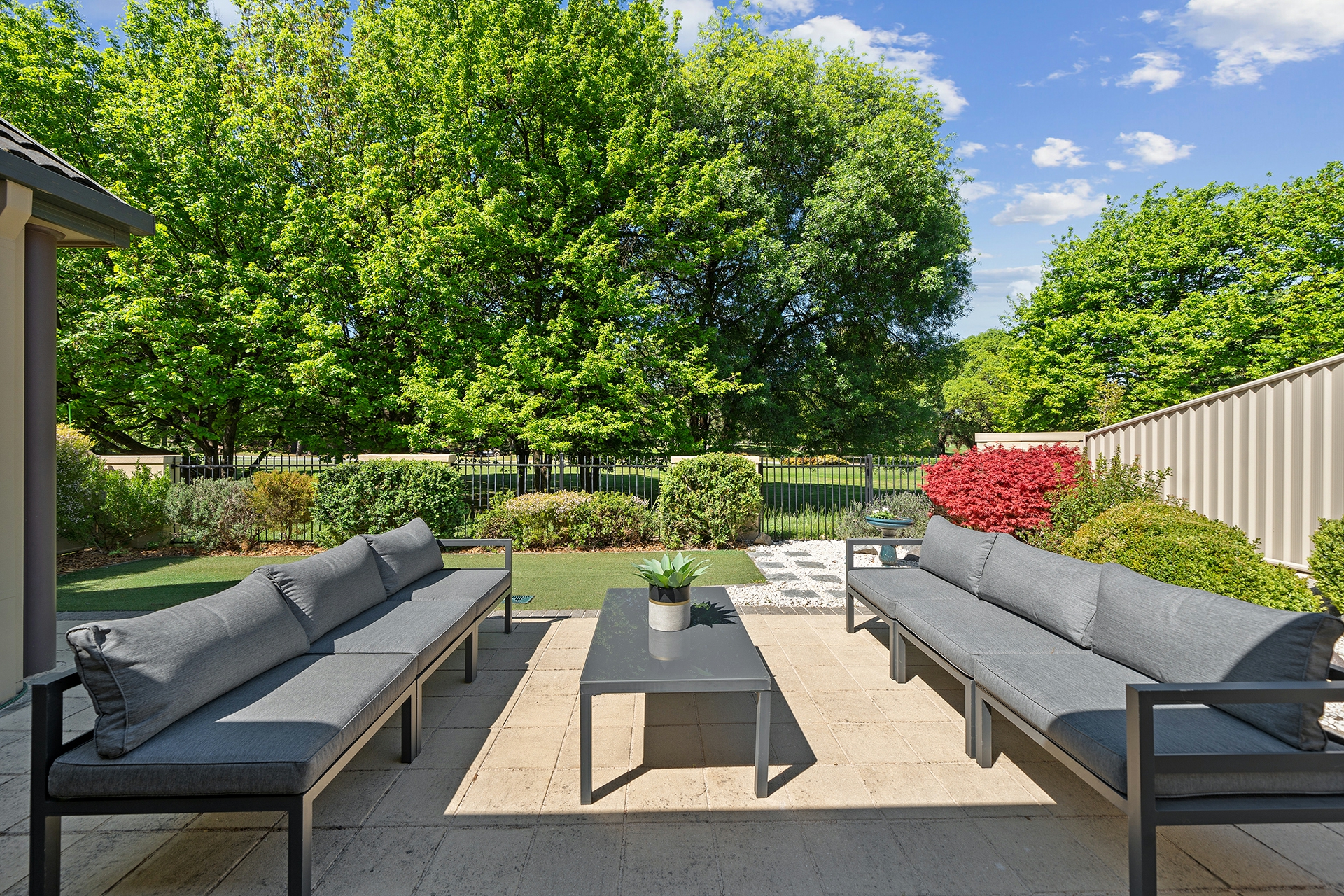 177/50 Ellenborough Street, LYNEHAM