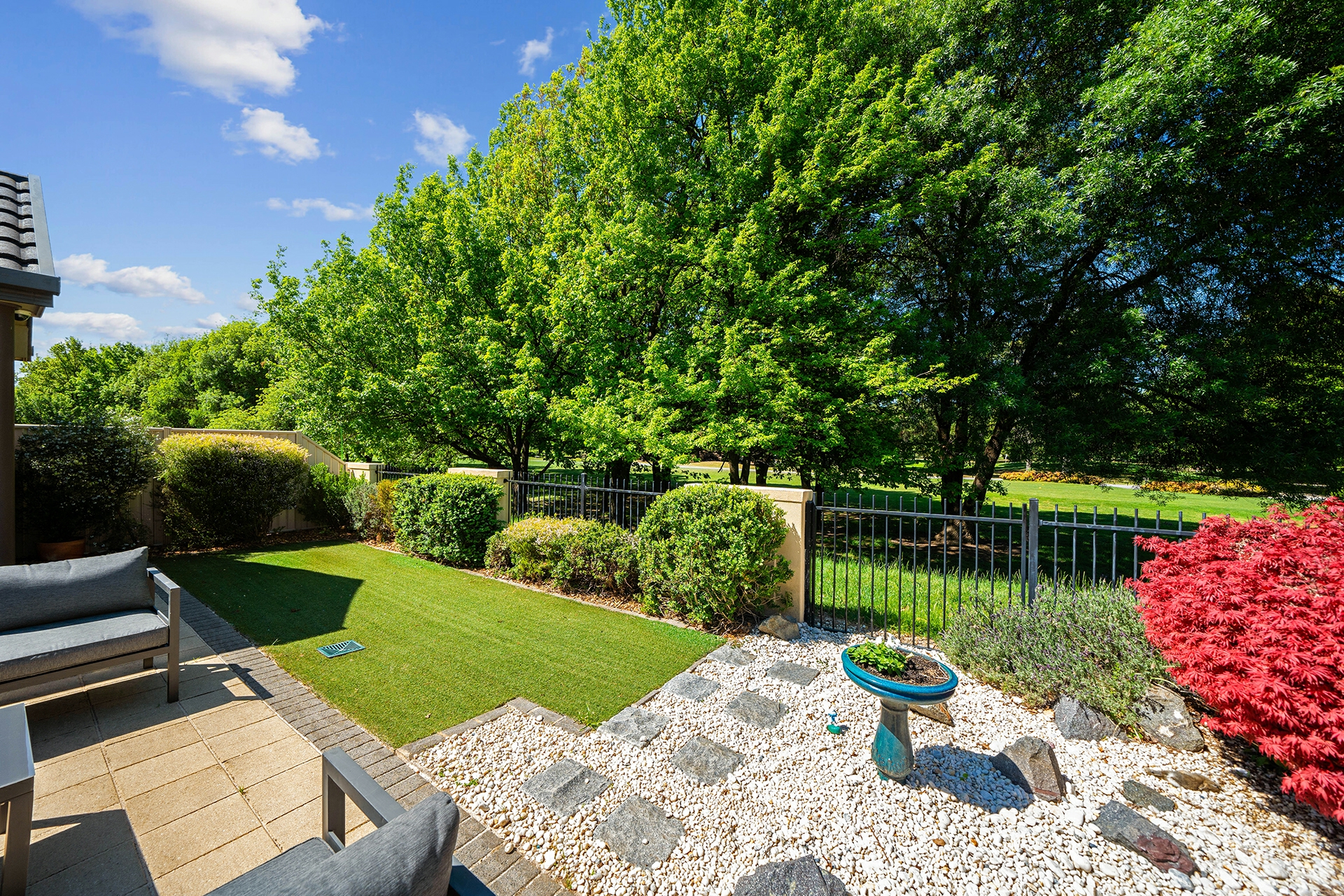 177/50 Ellenborough Street, LYNEHAM