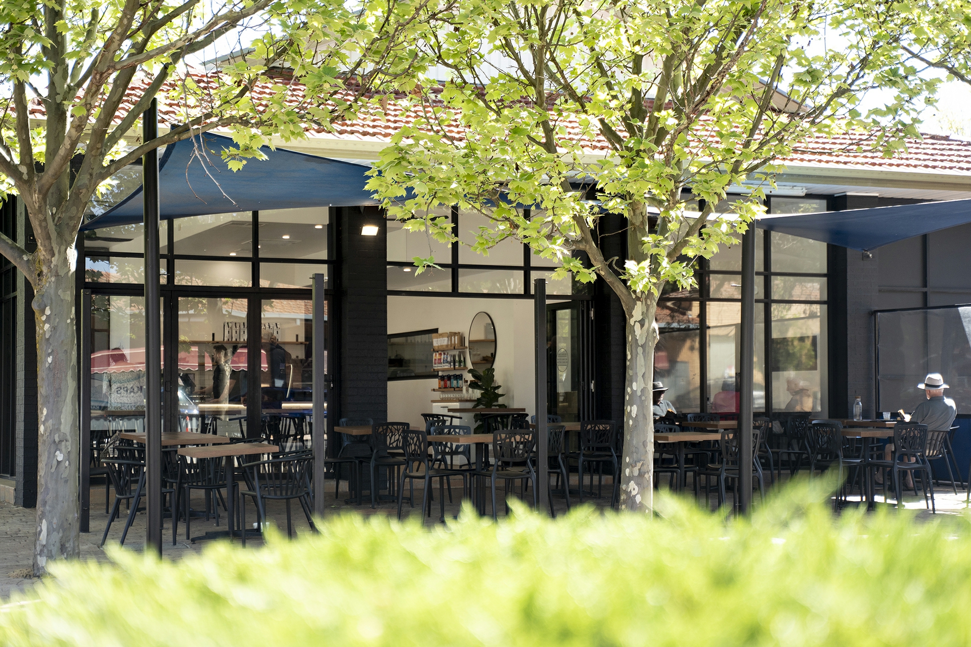 177/50 Ellenborough Street, LYNEHAM