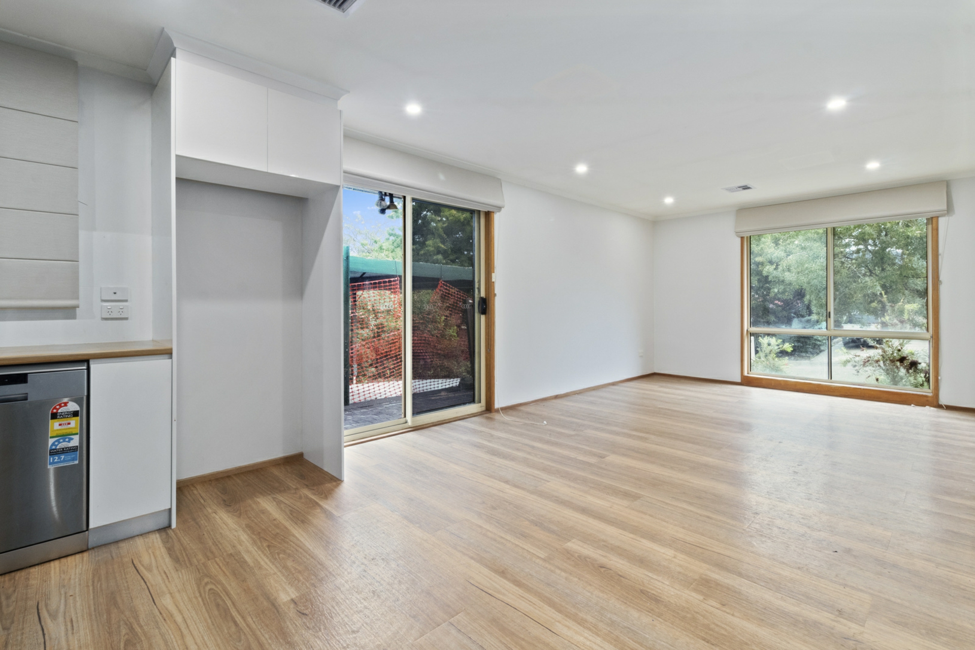 1/42 Troughton Street, BANKS