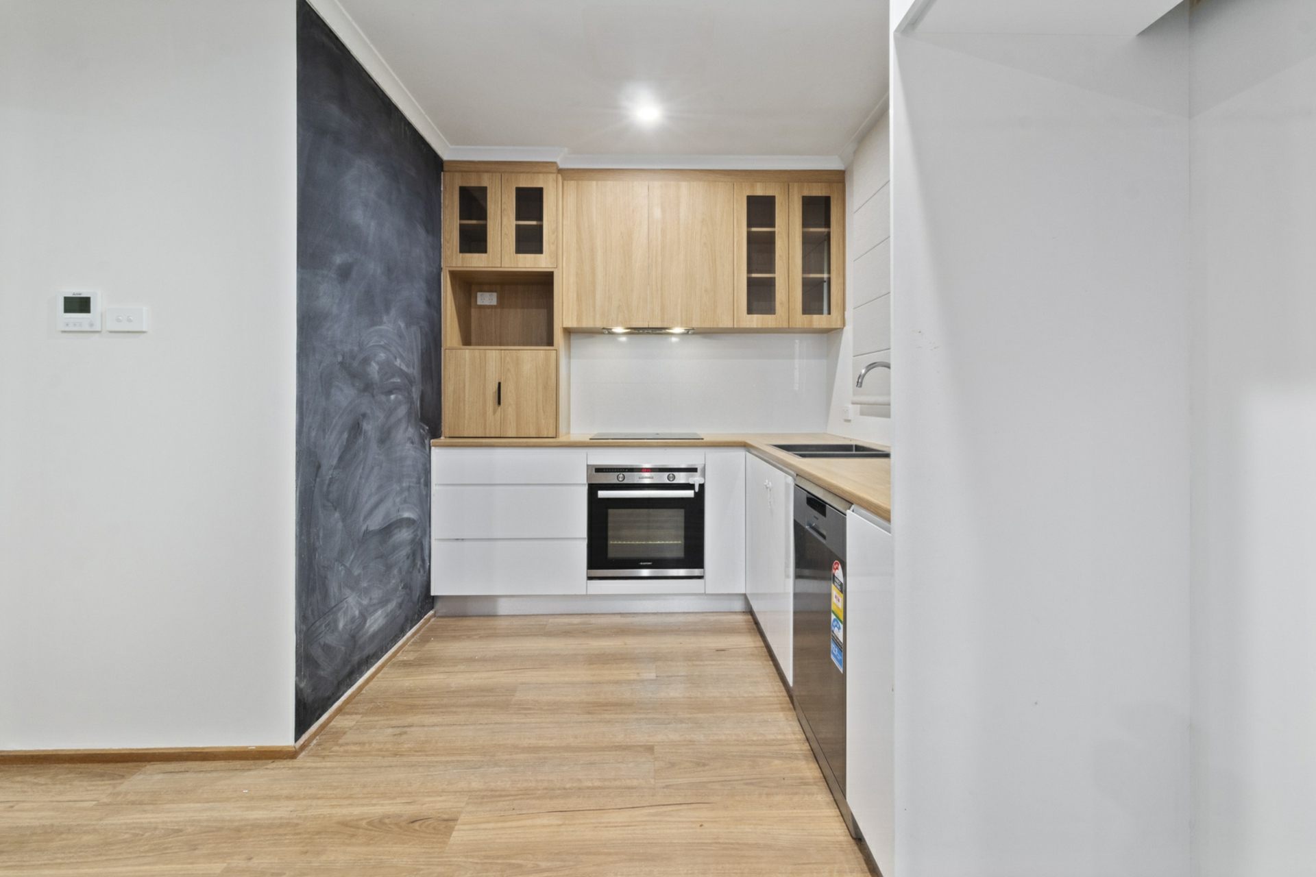 1/42 Troughton Street, BANKS