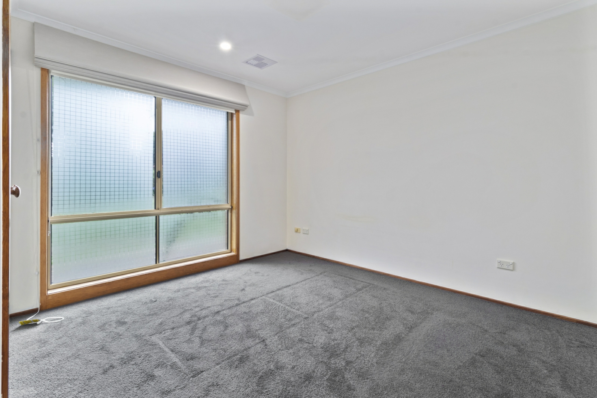 1/42 Troughton Street, BANKS