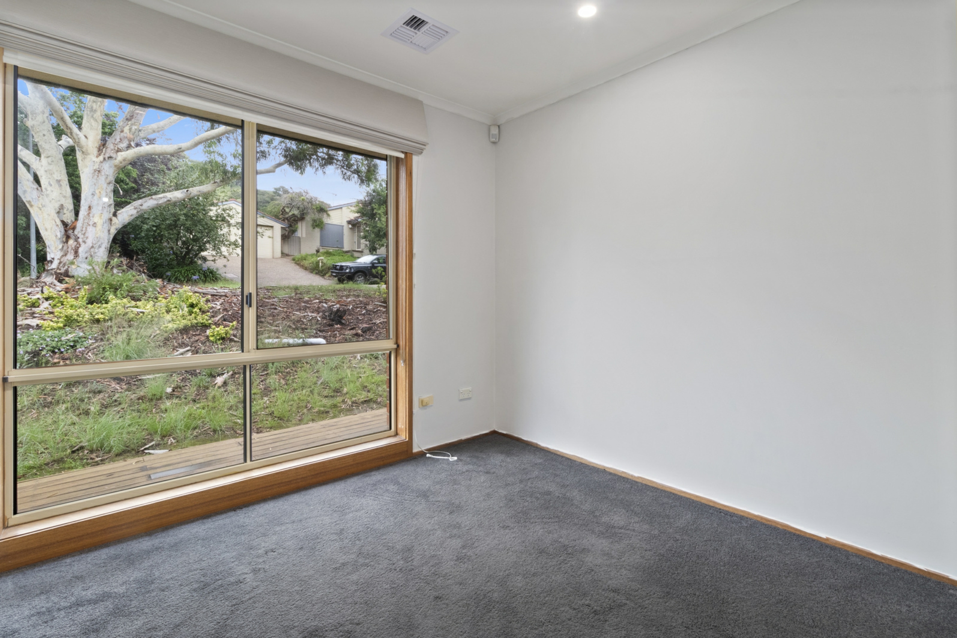1/42 Troughton Street, BANKS