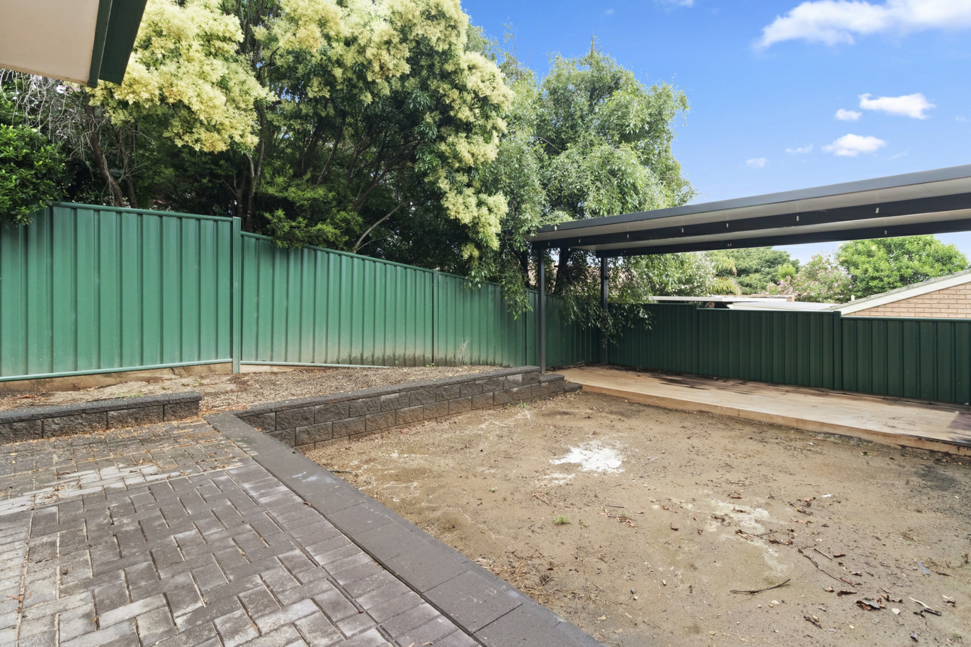 1/42 Troughton Street, BANKS
