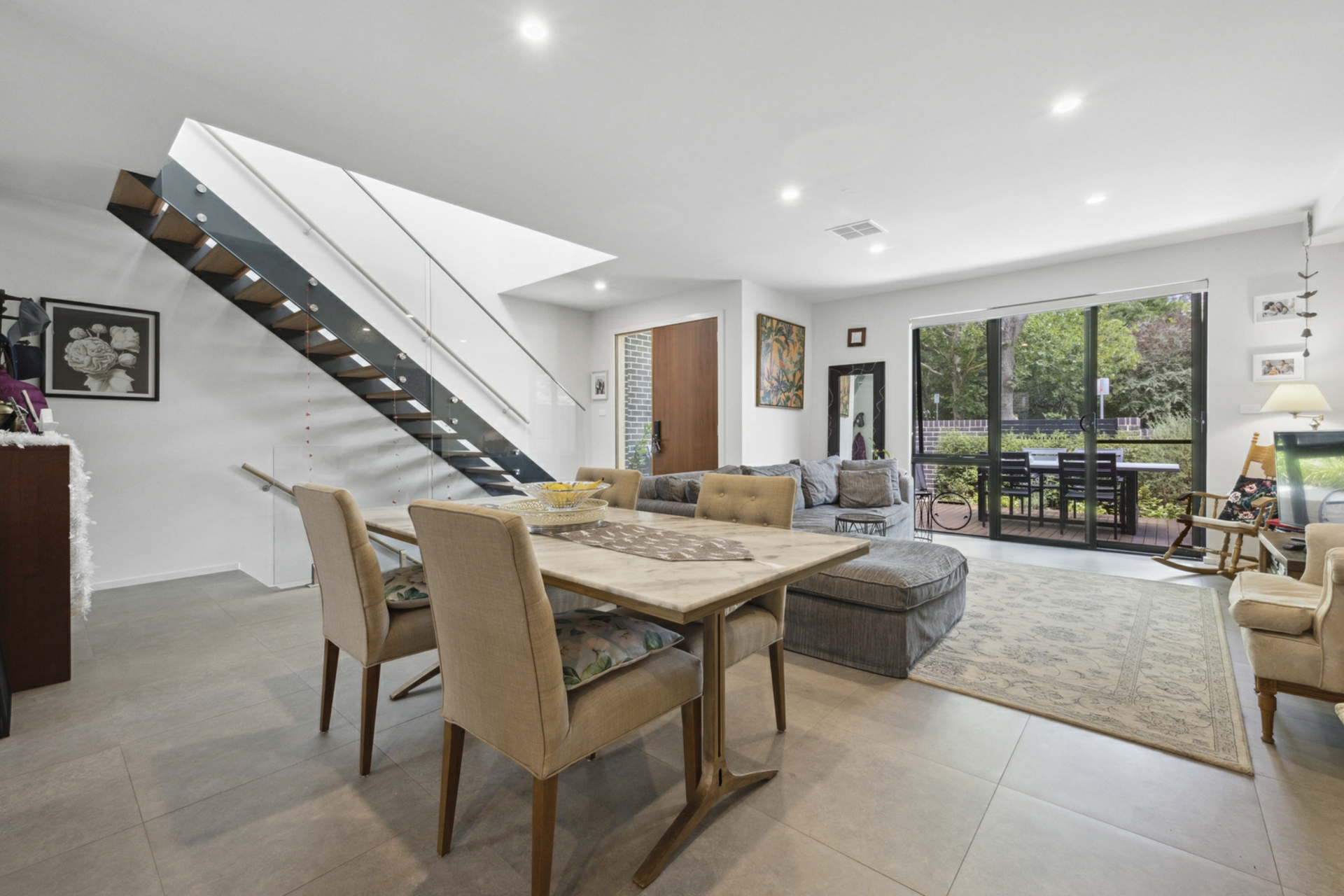 5/54 Stockdale Street, DICKSON