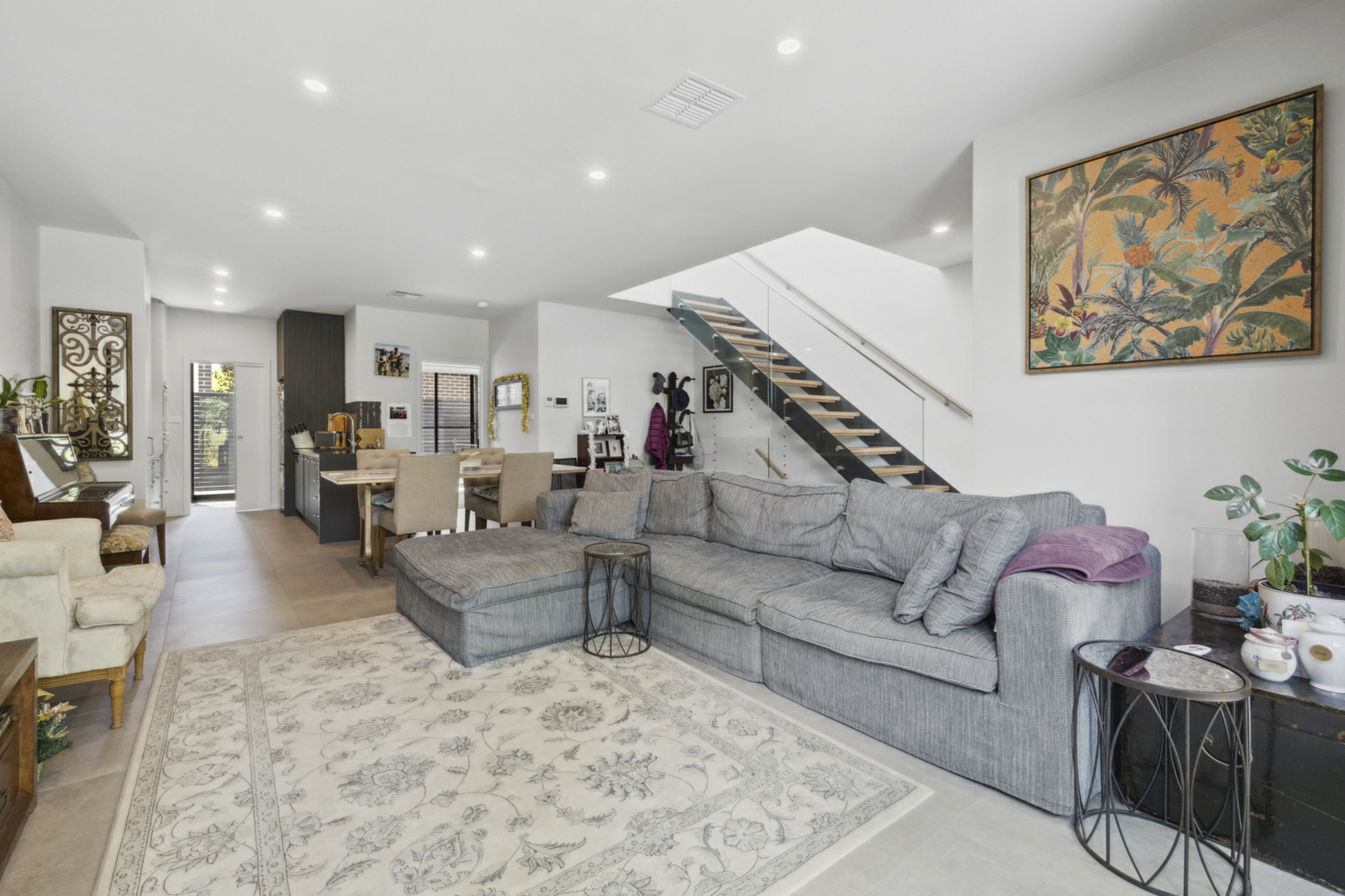 5/54 Stockdale Street, DICKSON