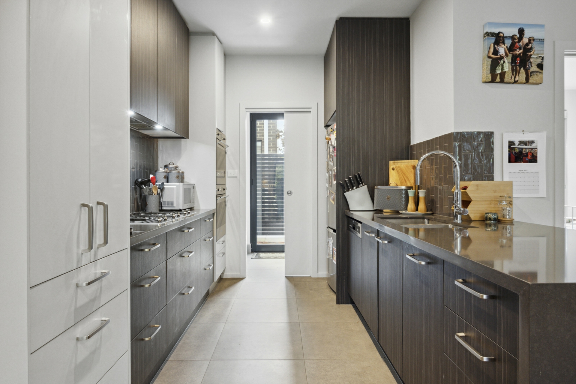5/54 Stockdale Street, DICKSON