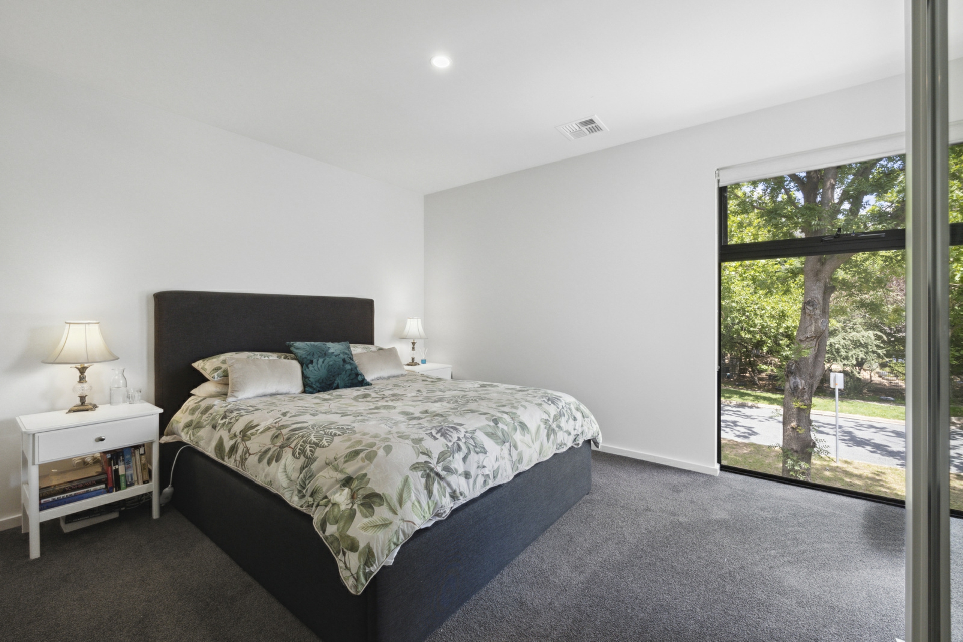 5/54 Stockdale Street, DICKSON