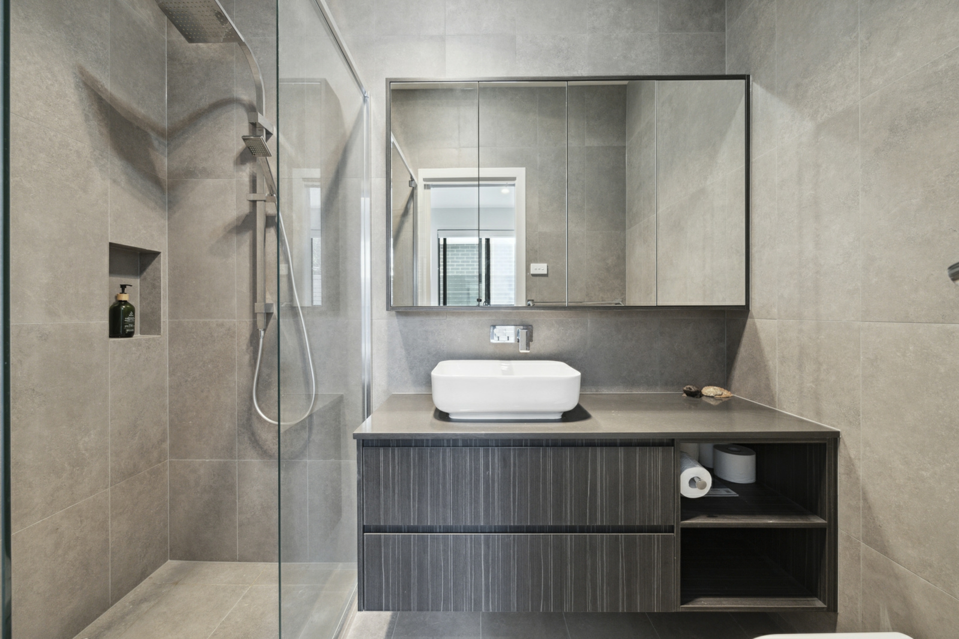 5/54 Stockdale Street, DICKSON