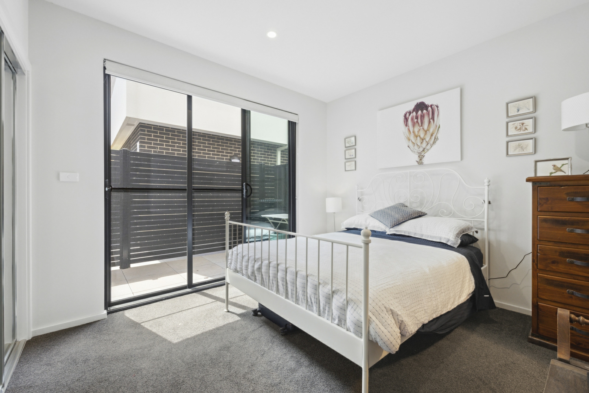 5/54 Stockdale Street, DICKSON