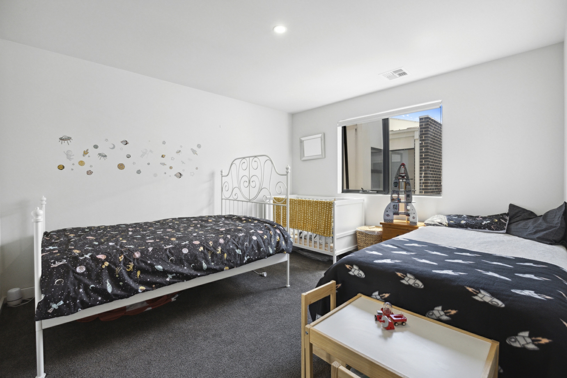 5/54 Stockdale Street, DICKSON