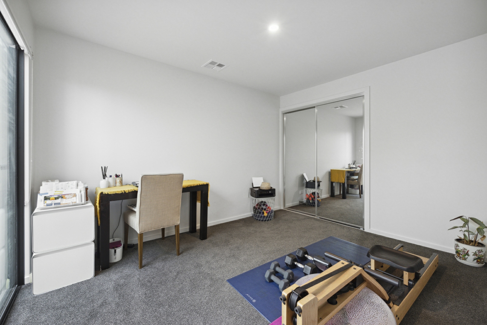 5/54 Stockdale Street, DICKSON