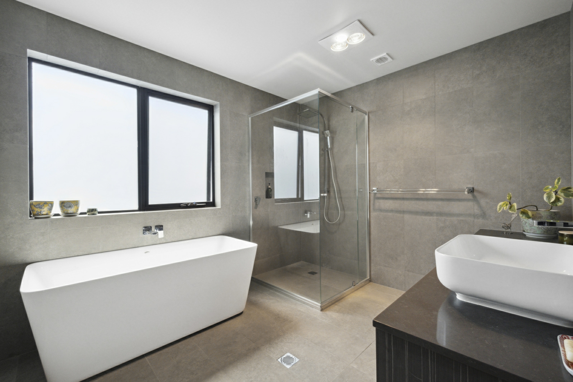 5/54 Stockdale Street, DICKSON