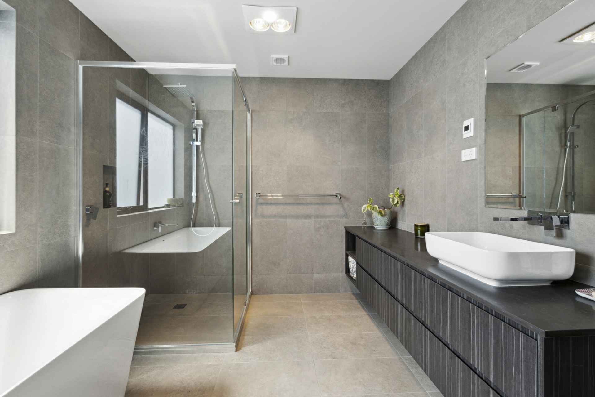 5/54 Stockdale Street, DICKSON
