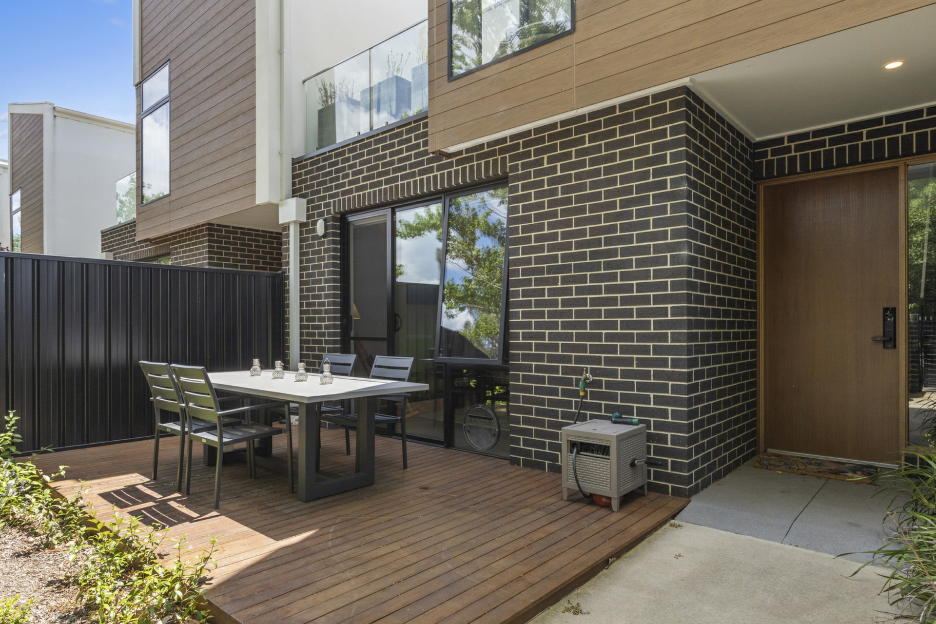 5/54 Stockdale Street, DICKSON