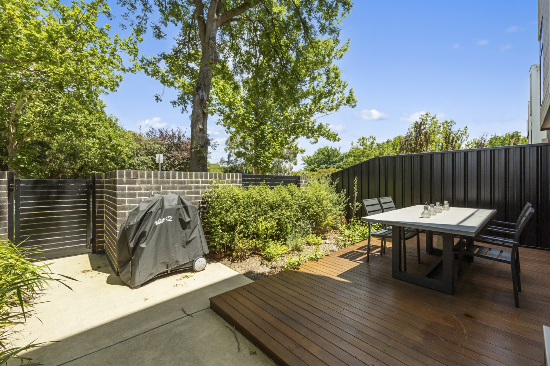 5/54 Stockdale Street, DICKSON