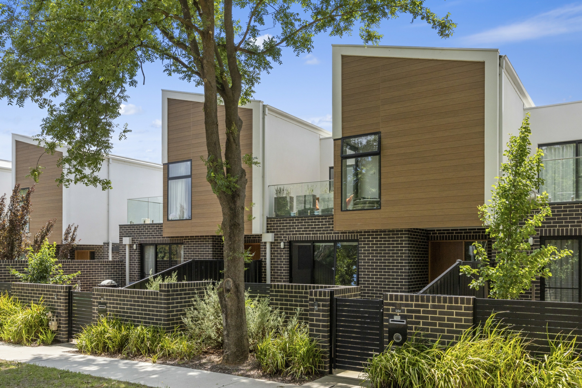 5/54 Stockdale Street, DICKSON