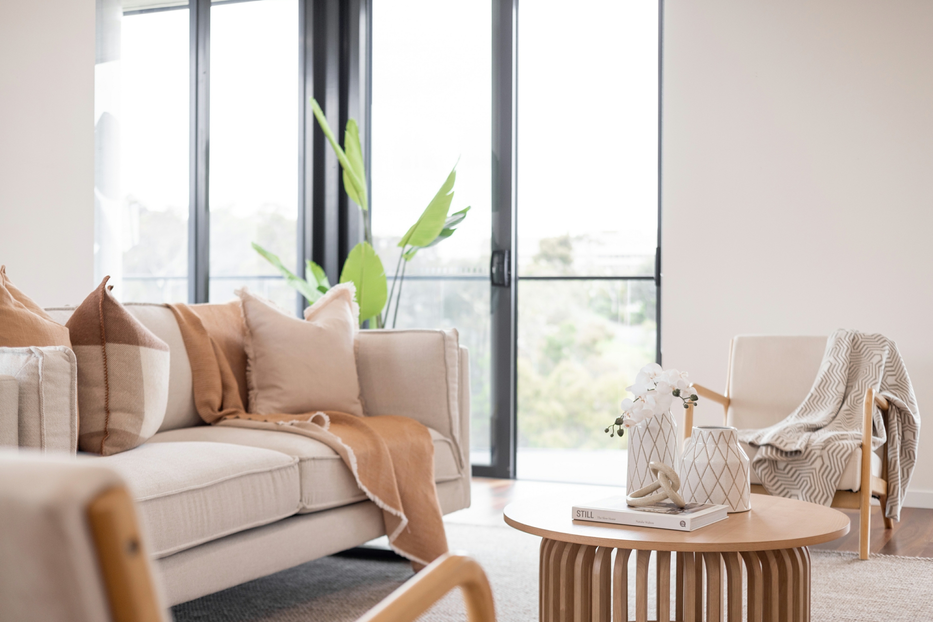 114/81 Constitution Avenue, CAMPBELL