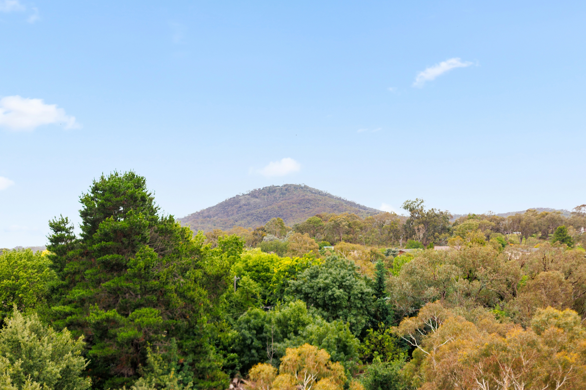 114/81 Constitution Avenue, CAMPBELL