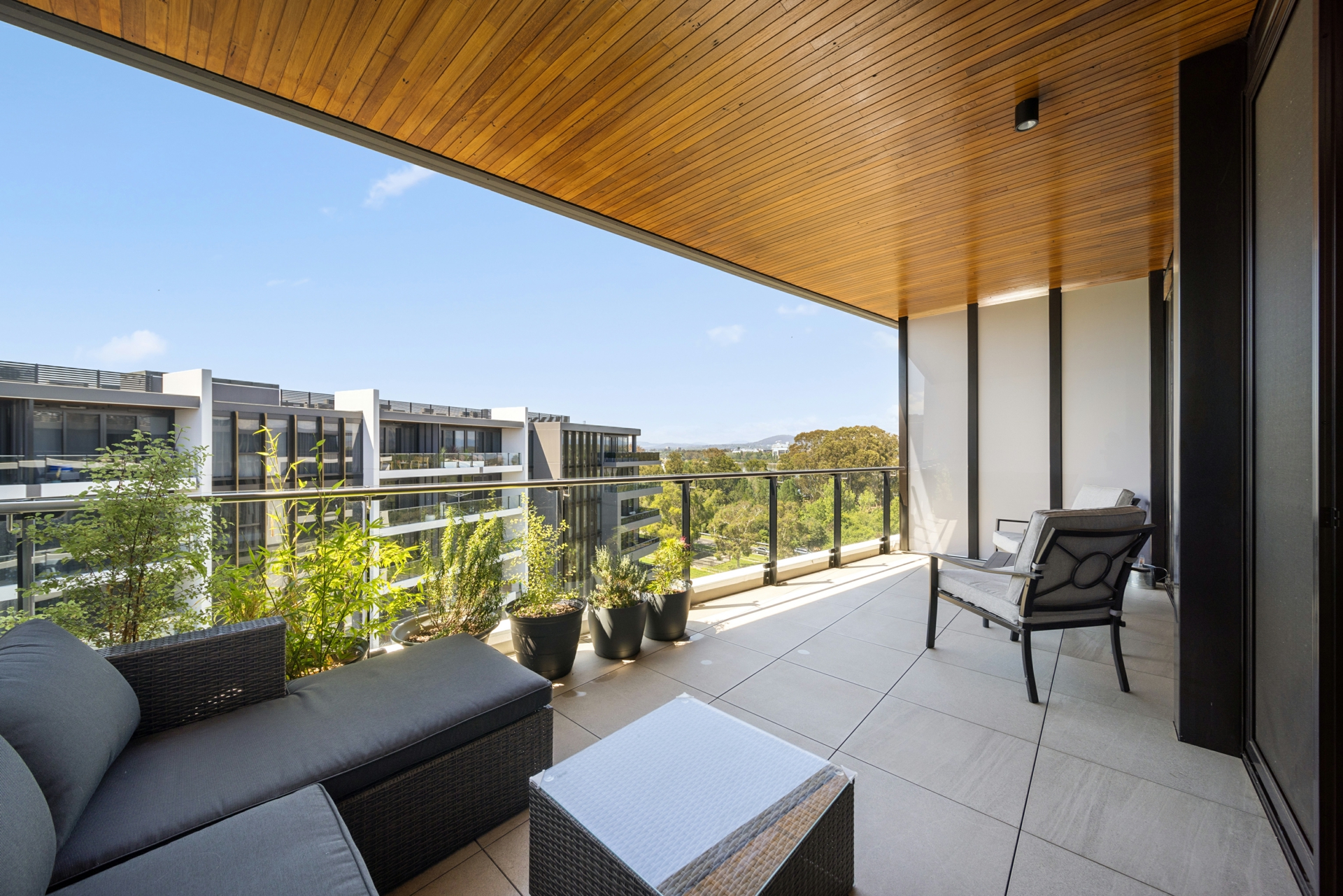 168/44 Constitution Avenue, PARKES
