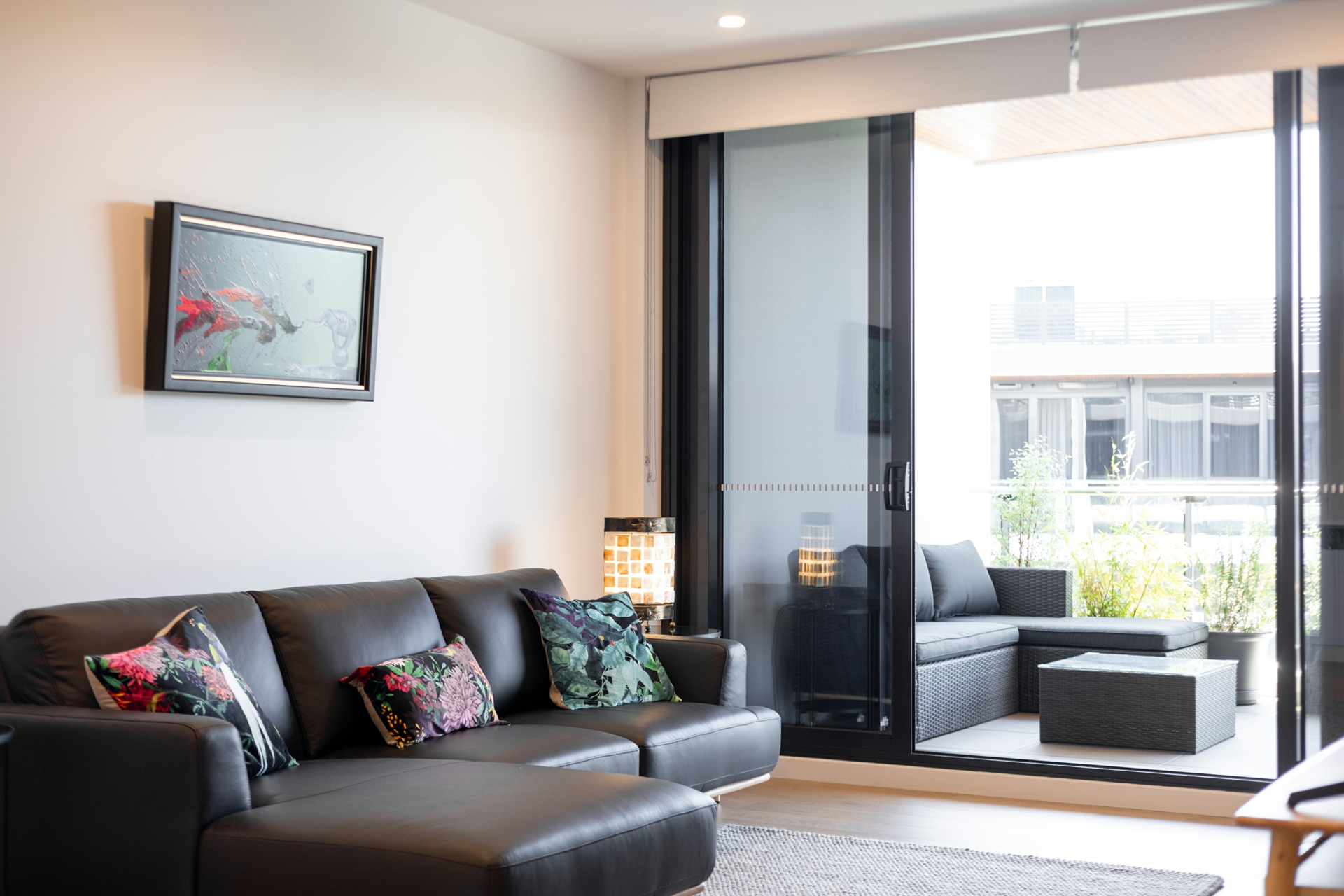 168/44 Constitution Avenue, PARKES