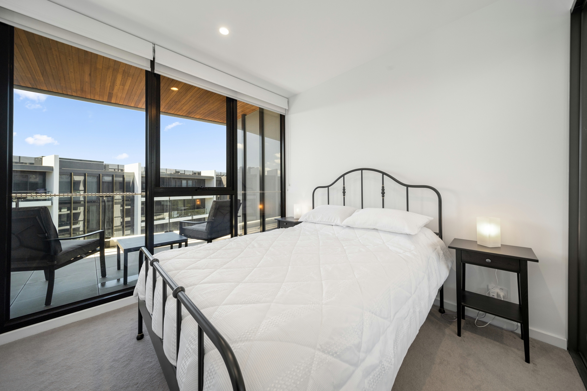 168/44 Constitution Avenue, PARKES