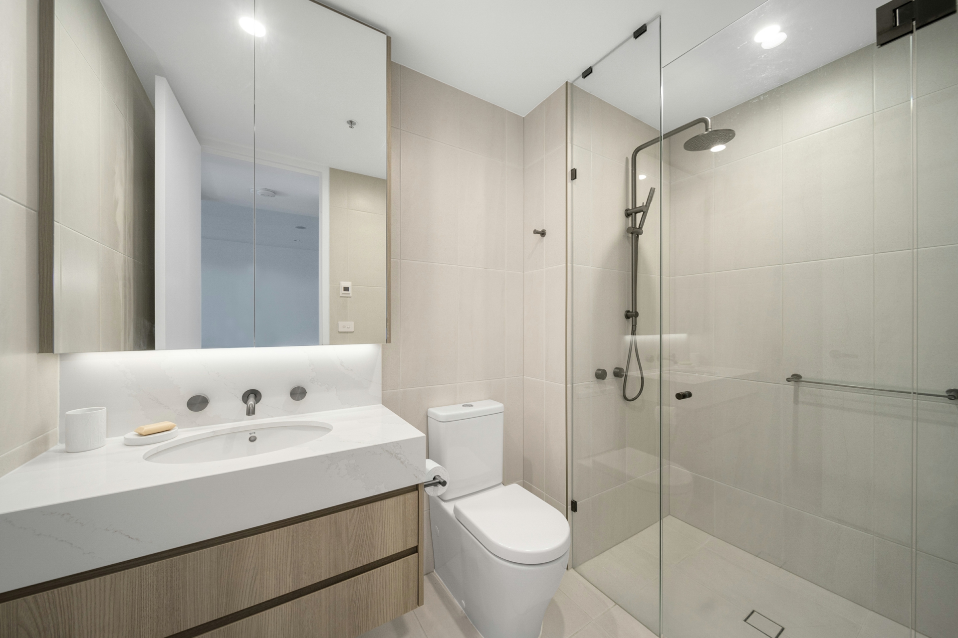 168/44 Constitution Avenue, PARKES