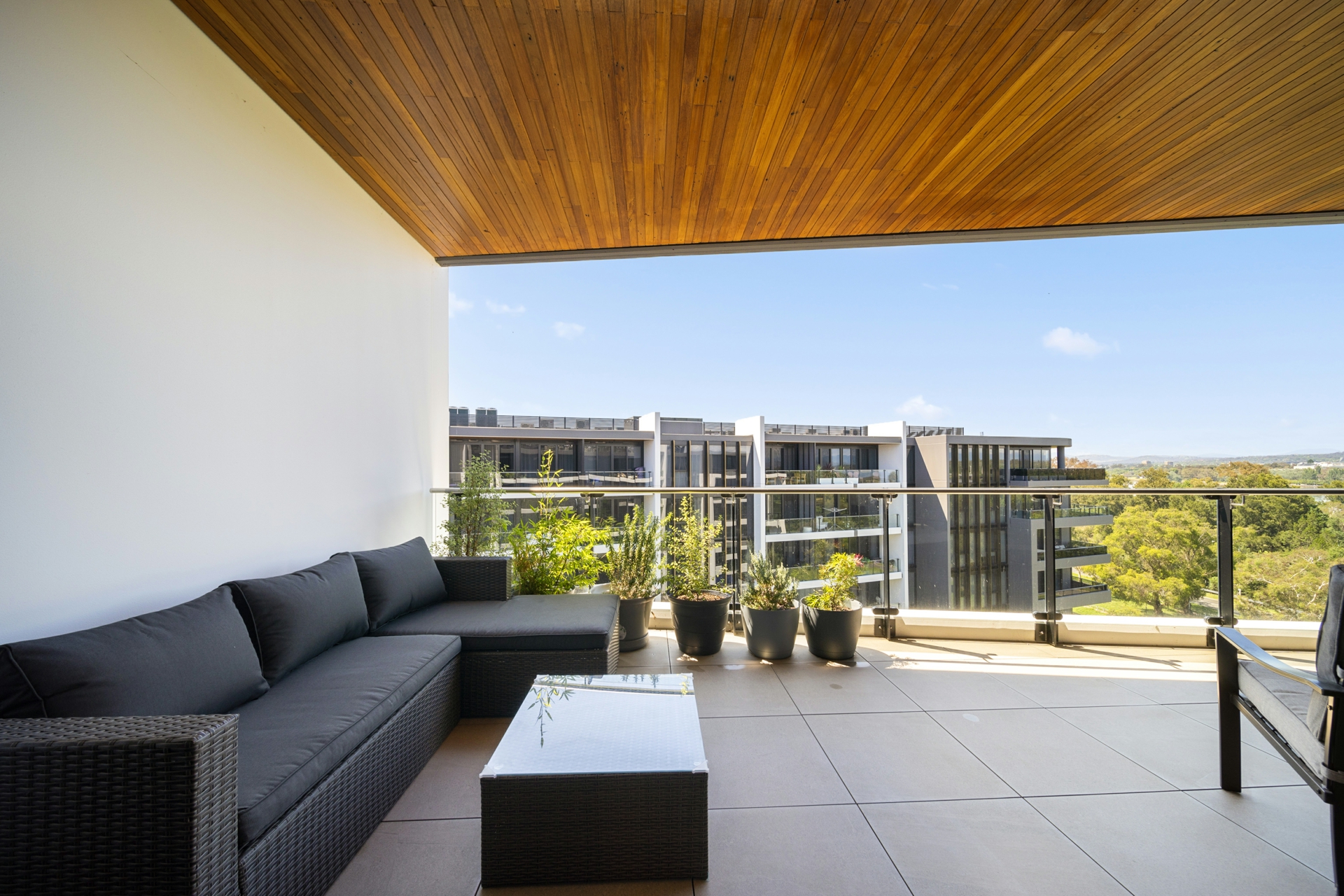 168/44 Constitution Avenue, PARKES