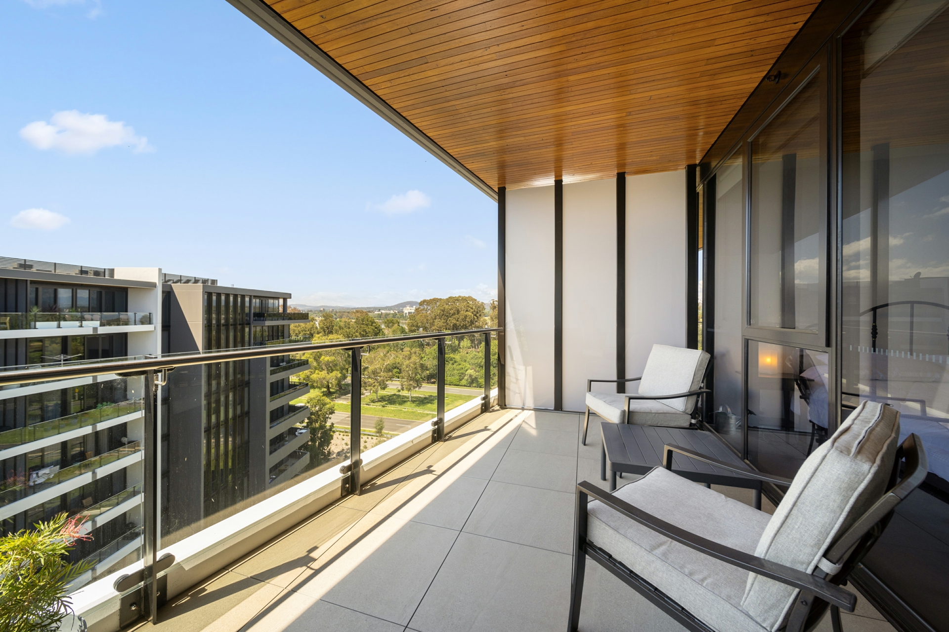 168/44 Constitution Avenue, PARKES