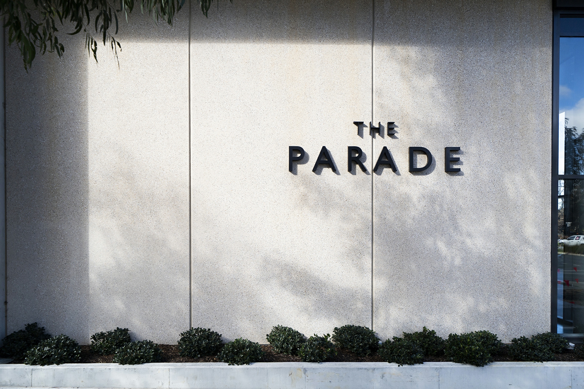 321/2 Anzac Park, CAMPBELL