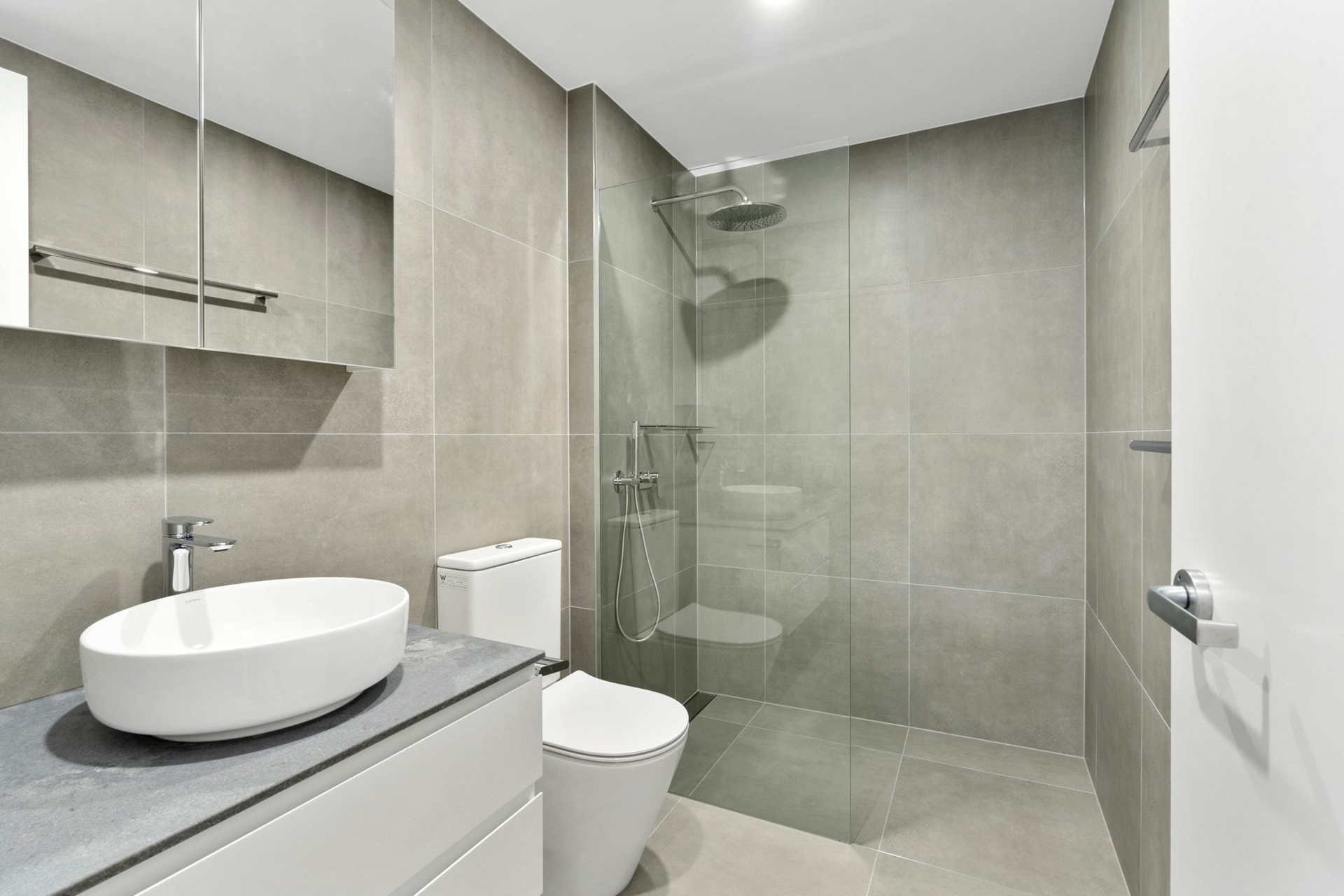 321/2 Anzac Park, CAMPBELL