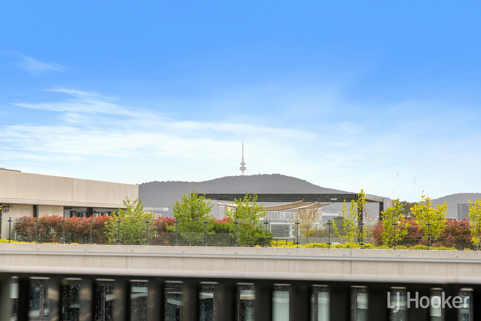 321/2 Anzac Park, CAMPBELL