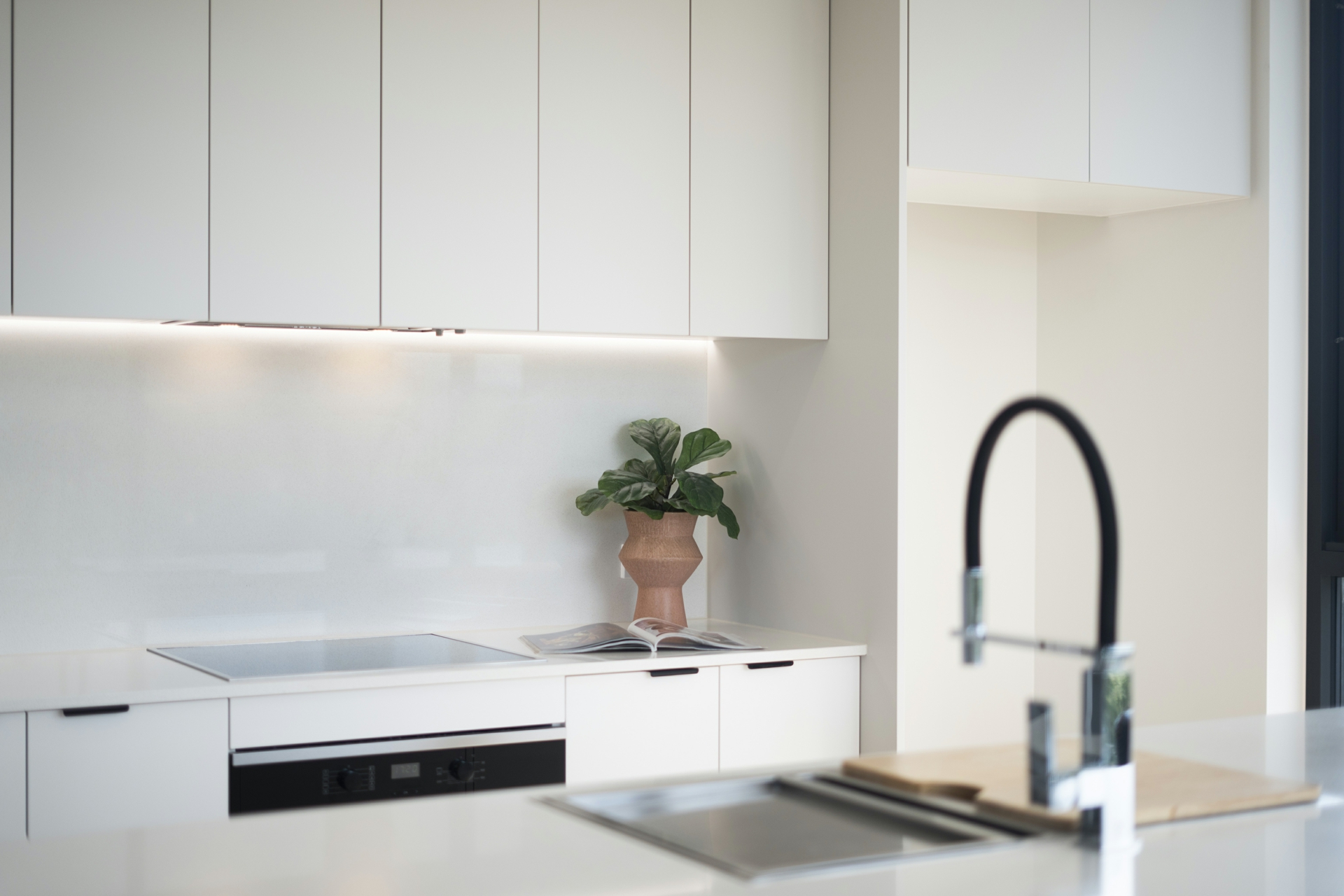 31/81 Constitution Avenue, CAMPBELL