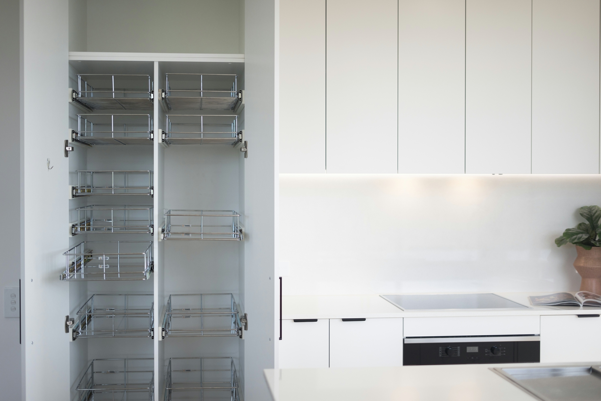 31/81 Constitution Avenue, CAMPBELL
