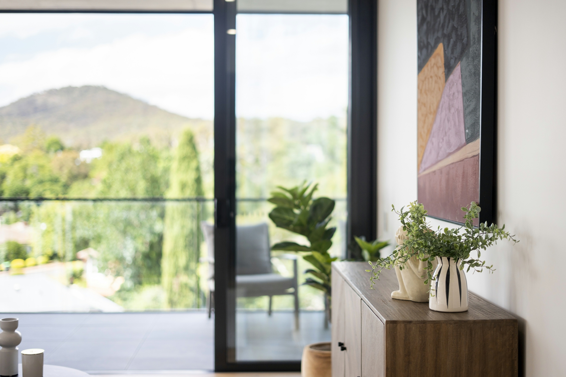 31/81 Constitution Avenue, CAMPBELL