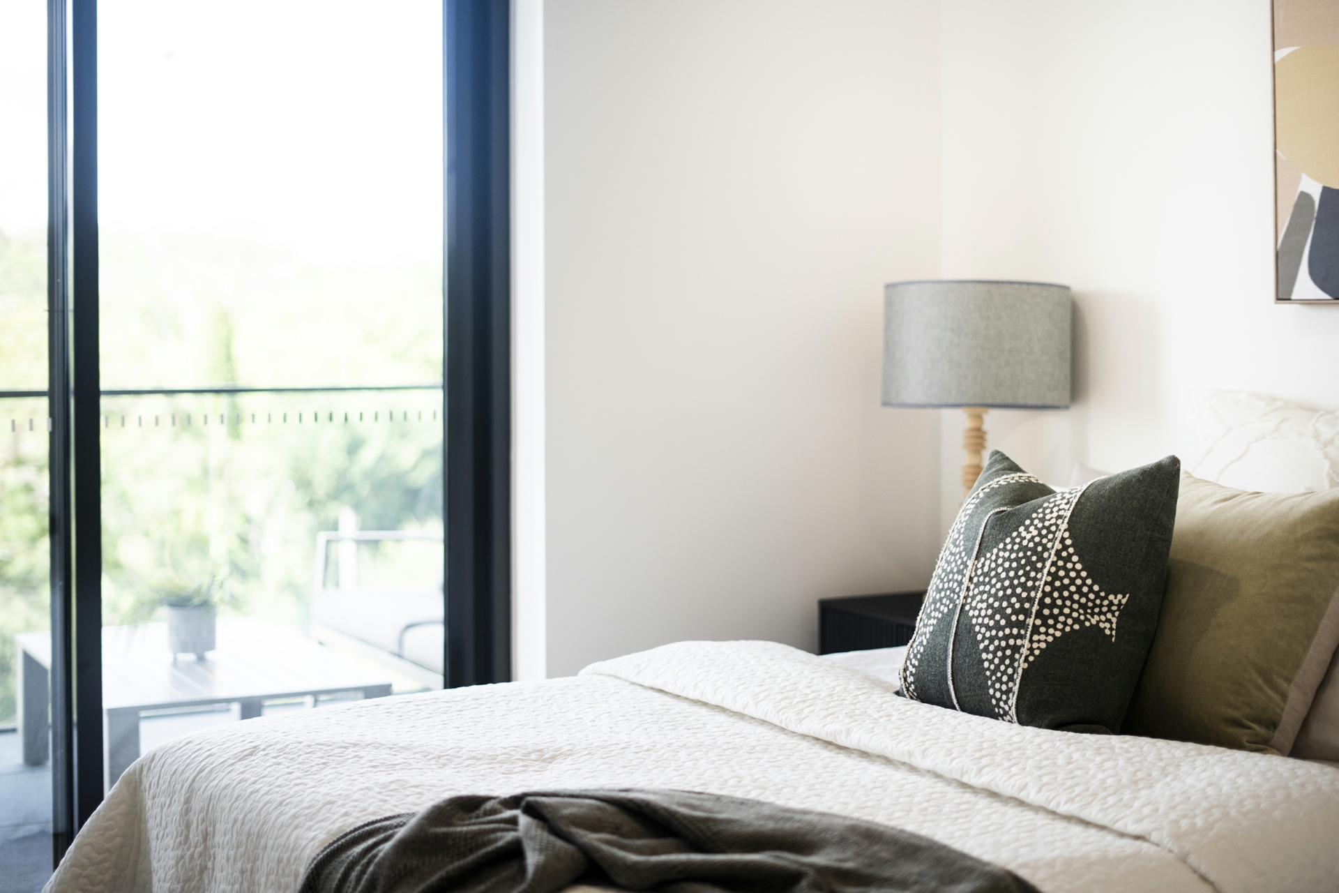31/81 Constitution Avenue, CAMPBELL