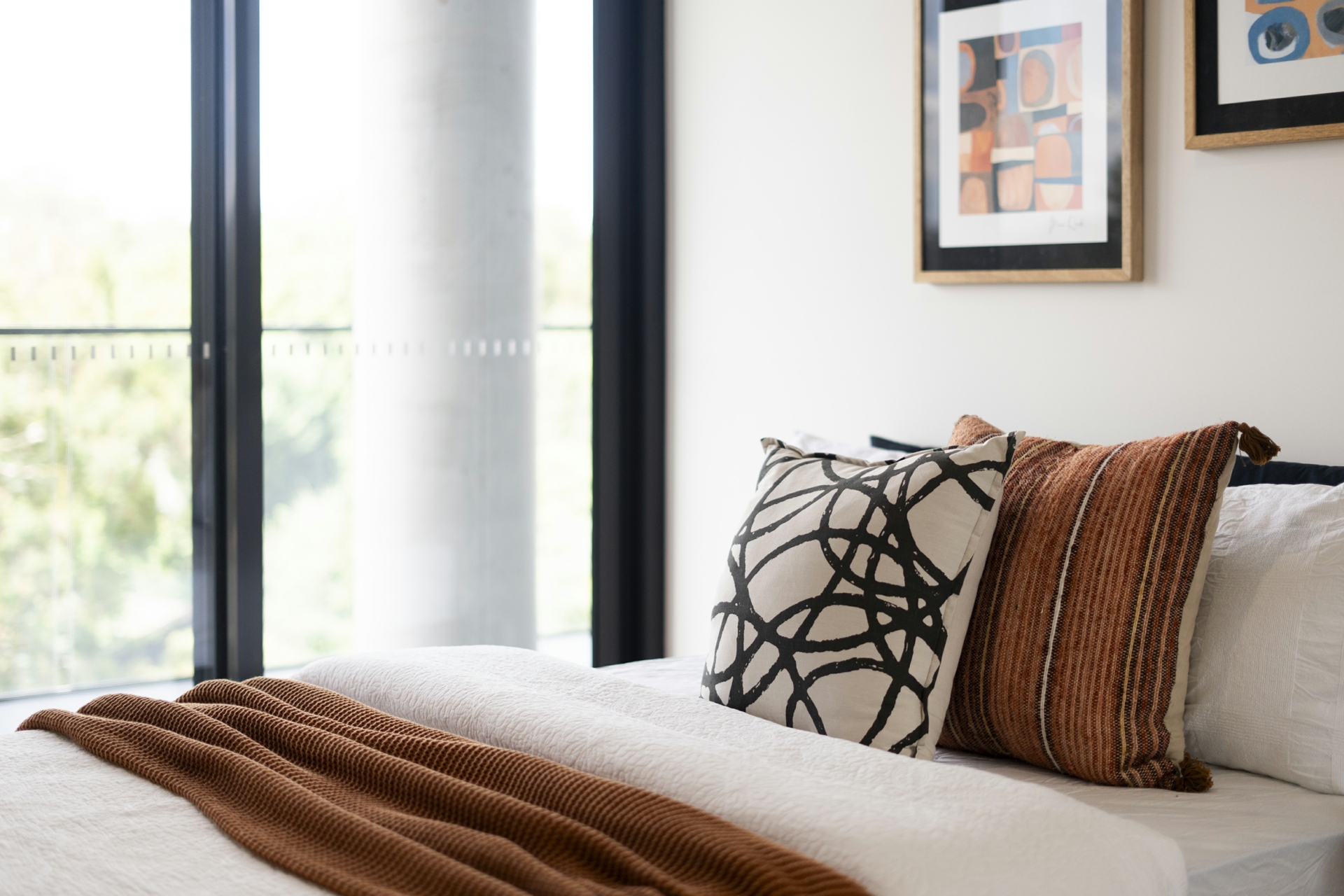 31/81 Constitution Avenue, CAMPBELL