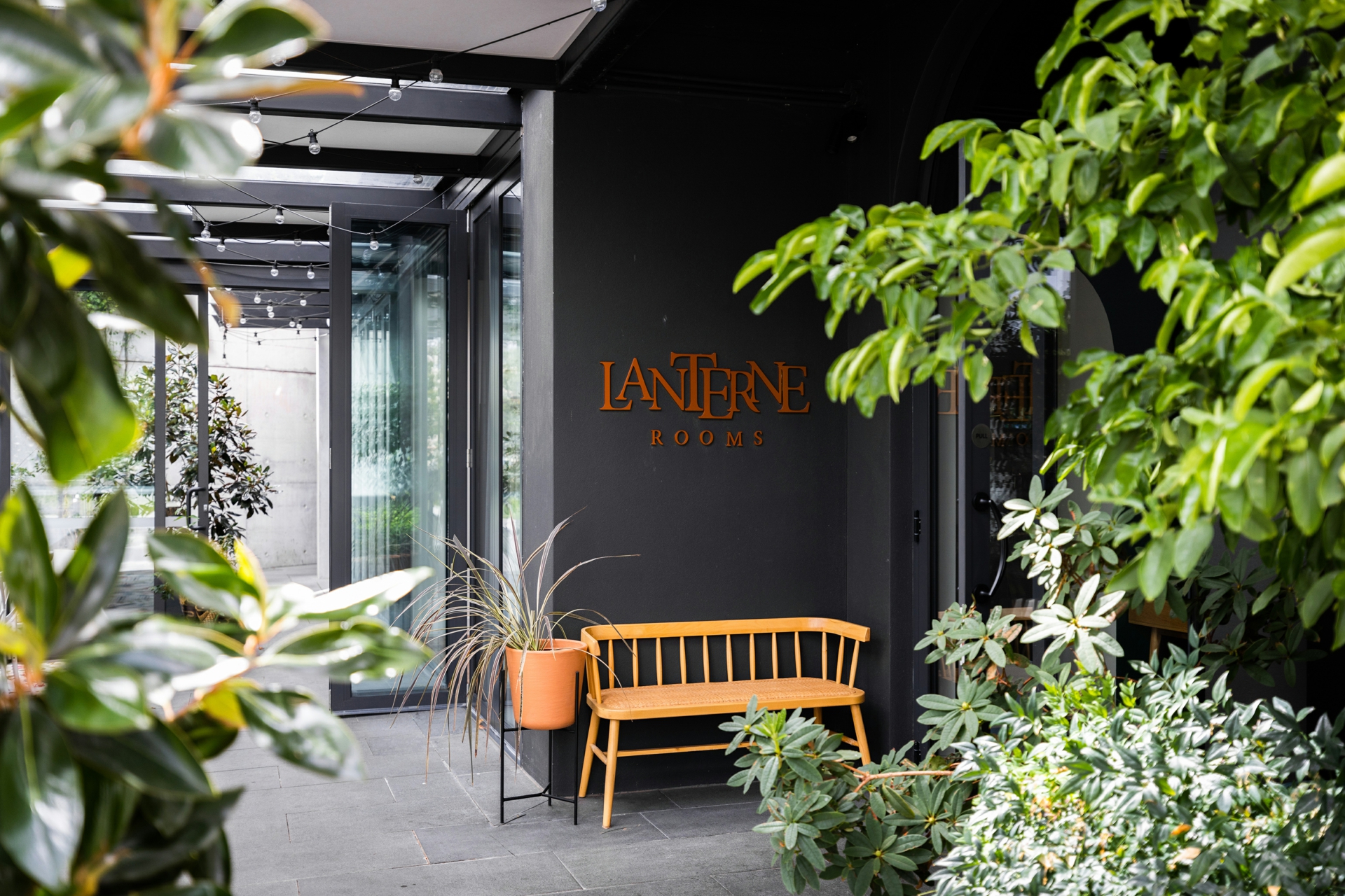 31/81 Constitution Avenue, CAMPBELL