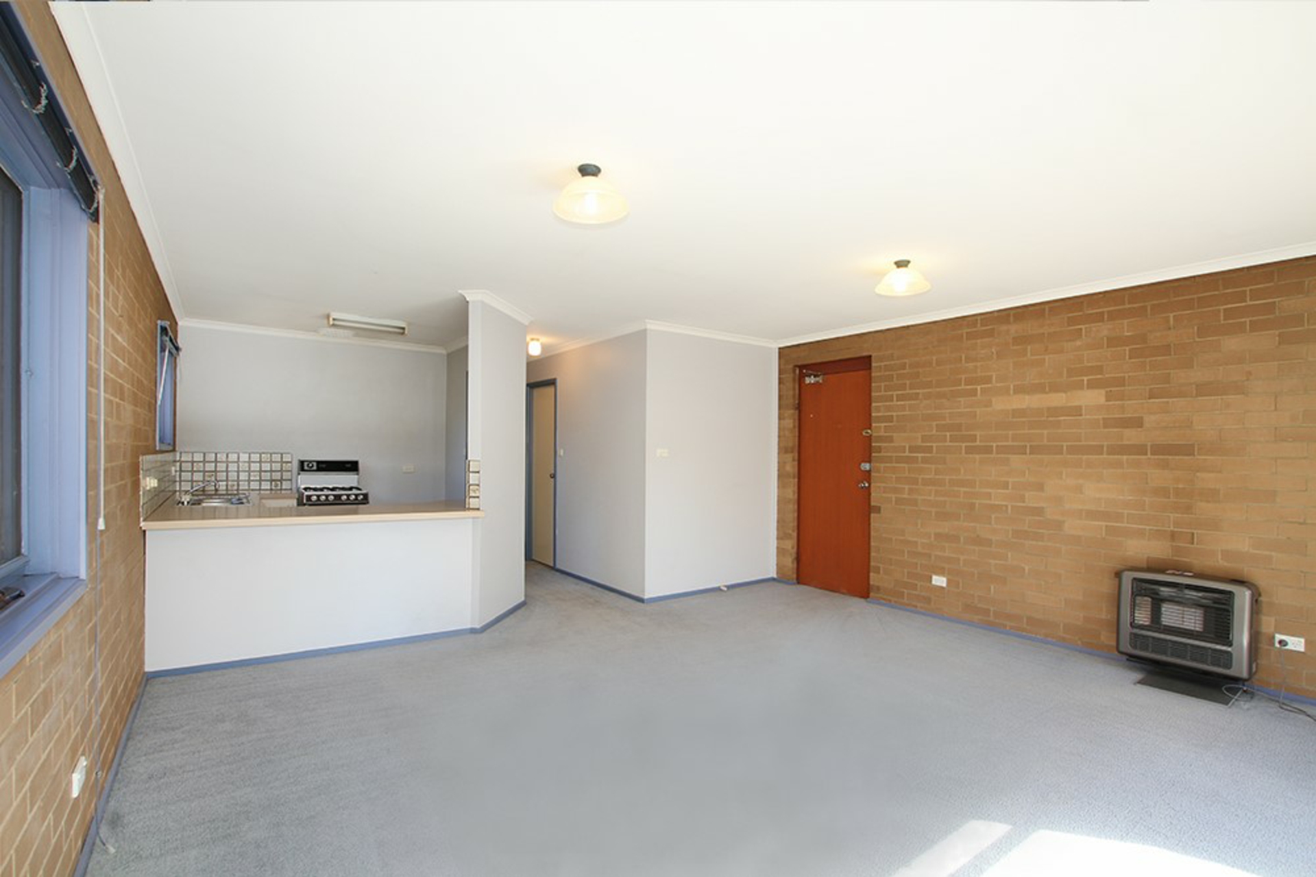8/20 Oliver Street, LYNEHAM