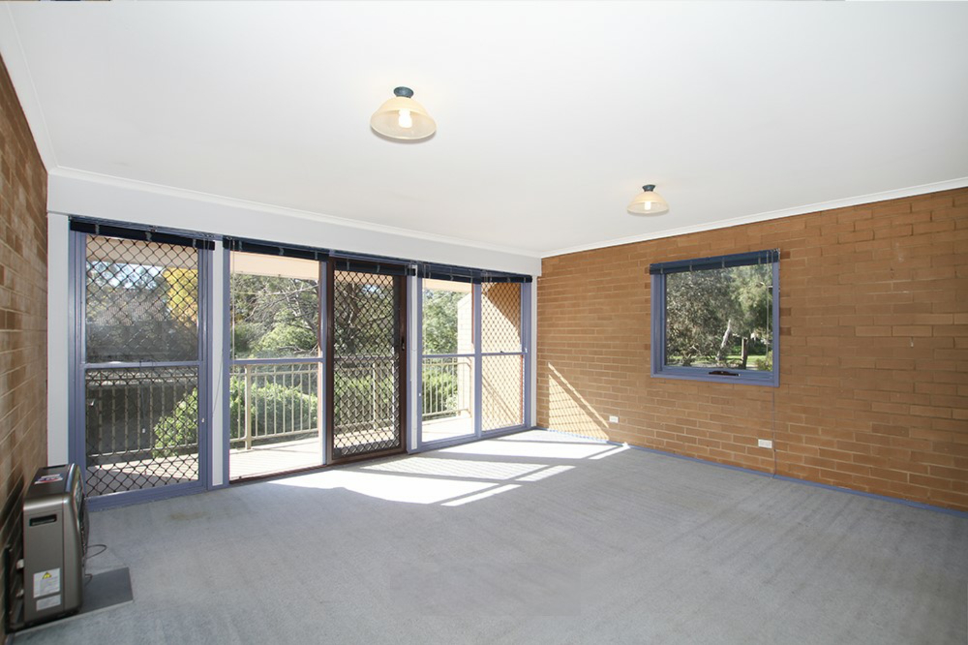 8/20 Oliver Street, LYNEHAM