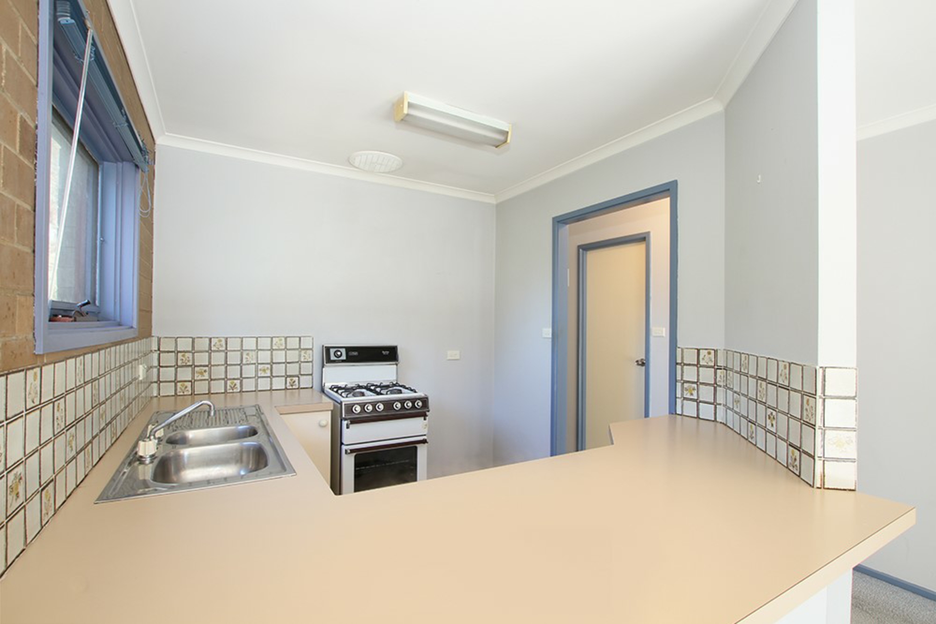 8/20 Oliver Street, LYNEHAM