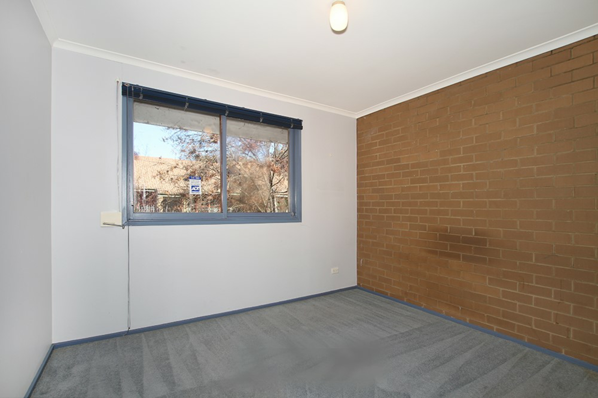 8/20 Oliver Street, LYNEHAM