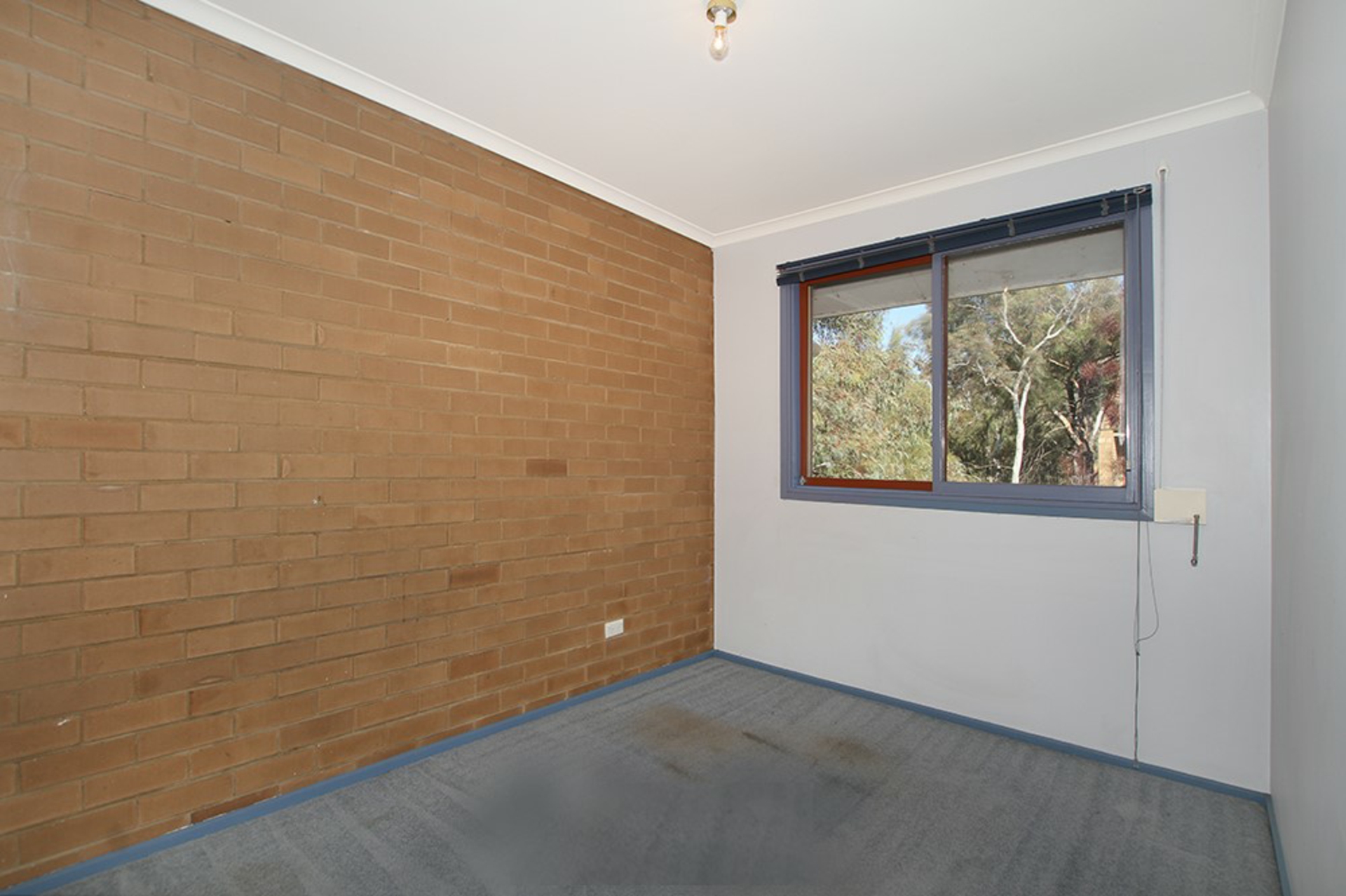 8/20 Oliver Street, LYNEHAM